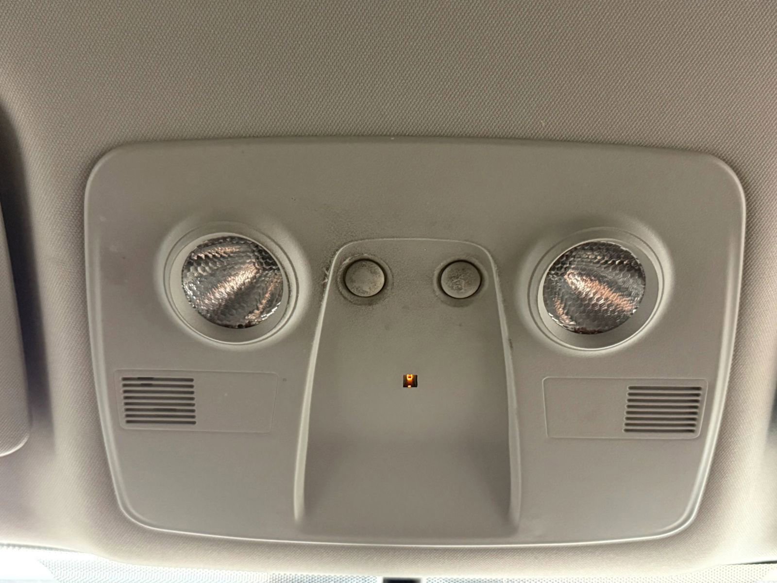 Used 2015 Chevrolet Traverse LS image 38