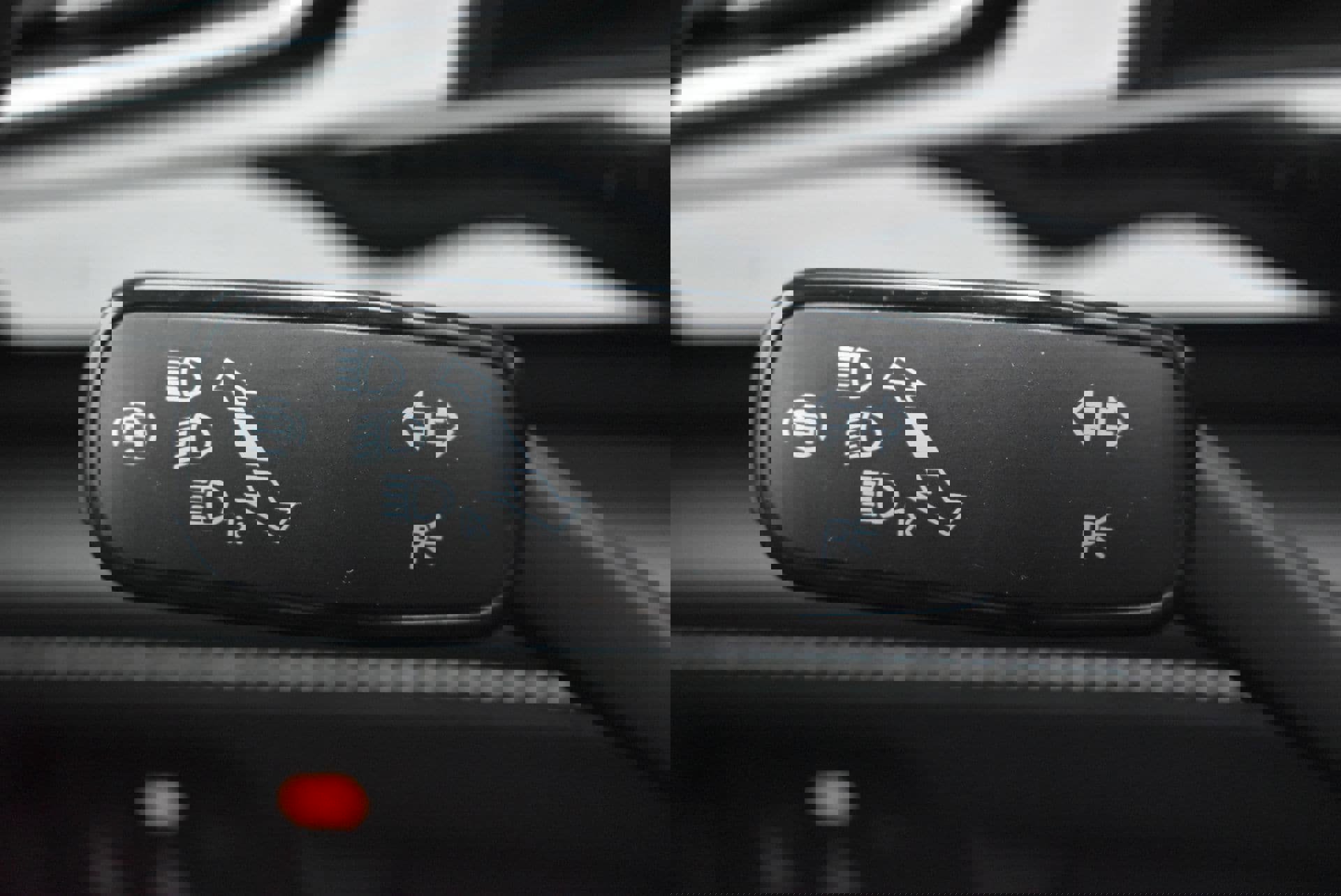 Used 2024 Volkswagen Atlas Cross Sport SE image 21