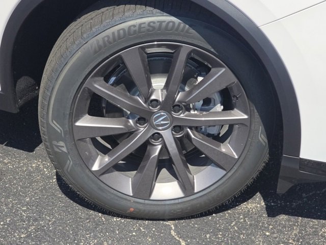 New 2026 Acura MDX A-Spec image 7