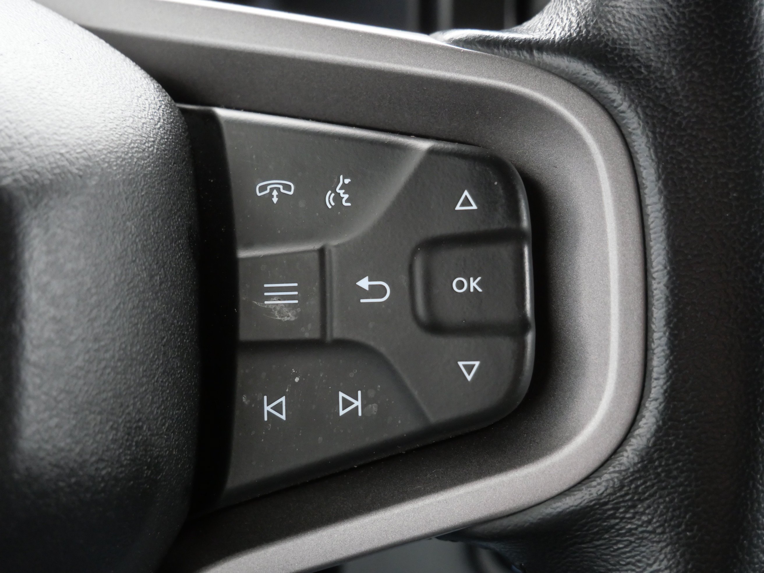 Used 2023 Ford Bronco Big Bend AWD/4WD image 18