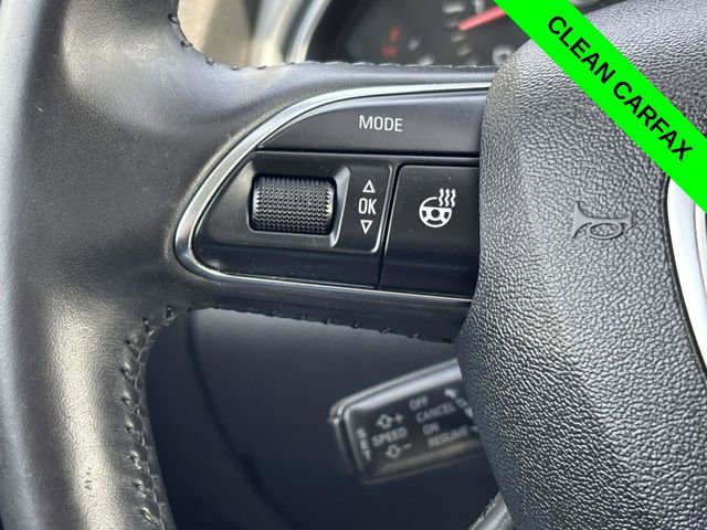 Used 2013 Audi Q7 3.0T Premium Plus w/ Premium Plus Pkg image 15