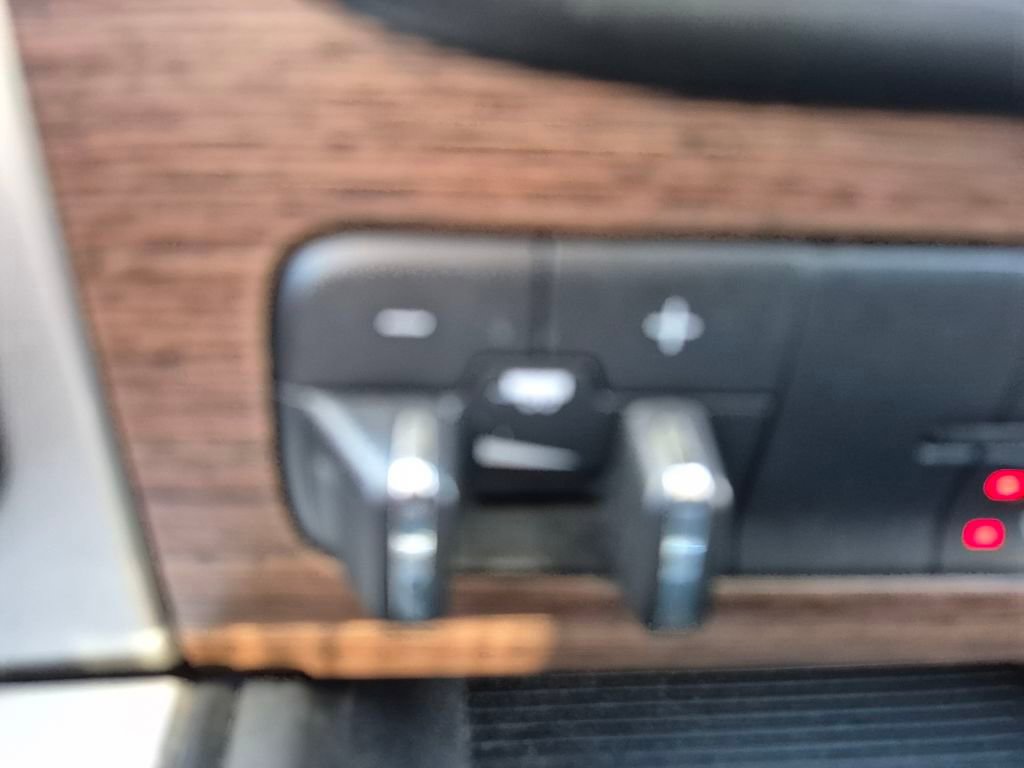 Used 2018 RAM 2500 Laramie image 23