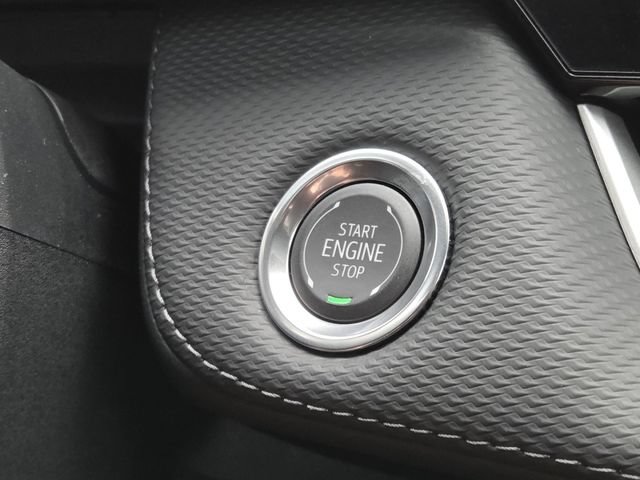 New 2026 Chevrolet Equinox LT w/ Midnight Edition AWD/4WD image 14