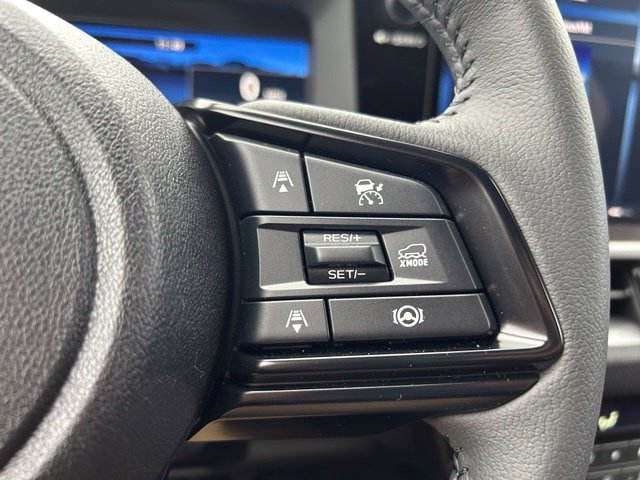 New 2026 Subaru Outback Premium AWD/4WD image 14