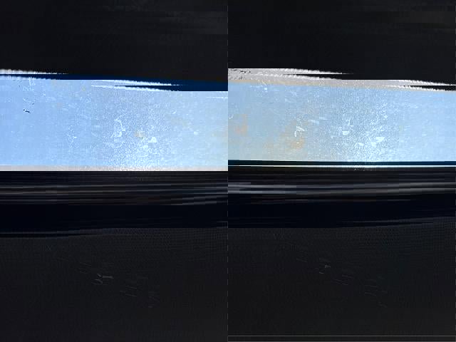 New 2026 GMC Sierra 1500 AT4 w/ AT4 Premium Package AWD/4WD image 27