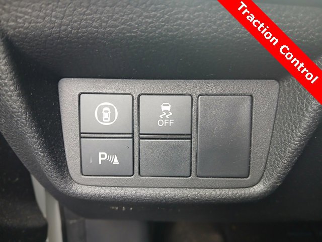 Used 2018 Honda Accord Touring image 33