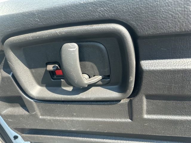 Used 2023 GMC Savana 2500 w/ Driver Convenience Package image 21