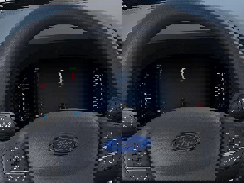 New 2026 Ford Maverick XL image 45