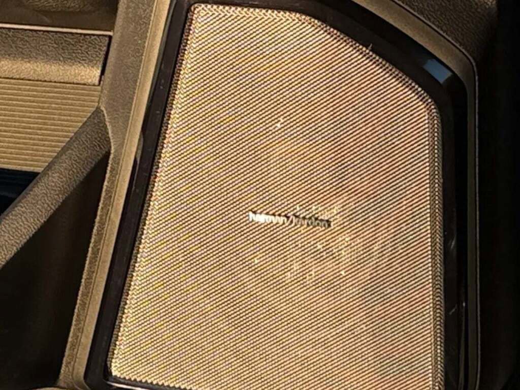 New 2026 RAM 2500 Rebel w/ Rebel Level 2 Equipment Group image 30