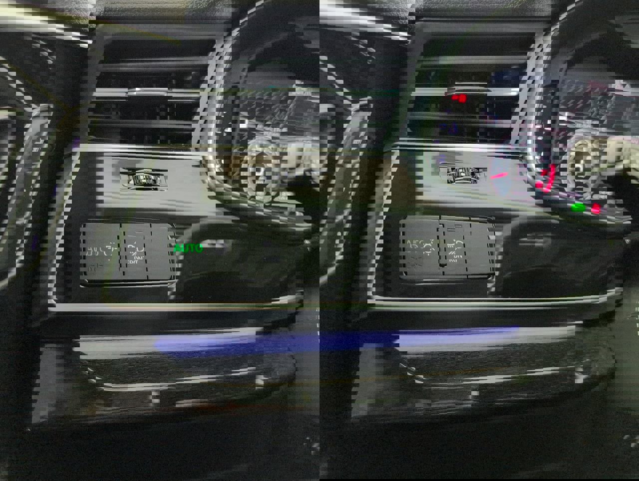 Used 2022 Audi Q7 3.0T Premium image 14