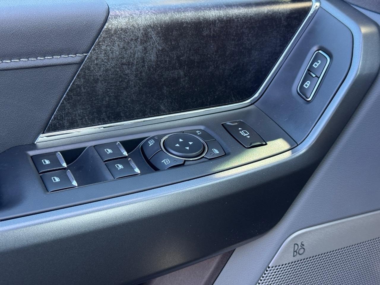 New 2026 Ford F350 XLT w/ XLT Premium Package image 20