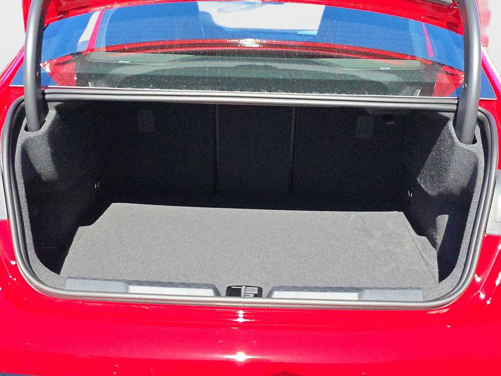 New 2026 Audi S3 Premium image 12