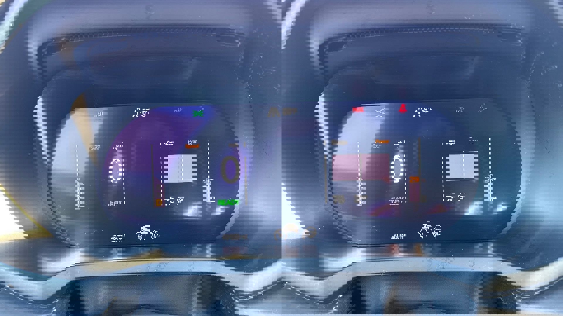 Used 2022 Polestar Polestar 2 w/ Plus Package image 18