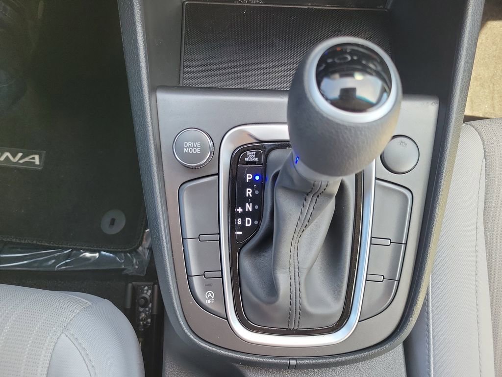 Used 2023 Hyundai Kona SEL FWD image 23
