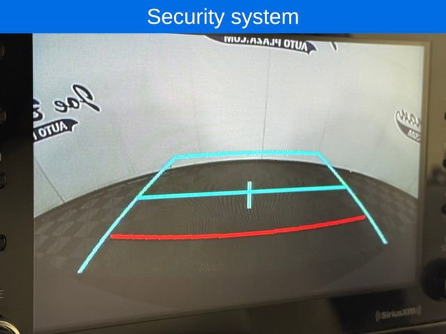 Used 2022 Toyota Corolla SE image 20