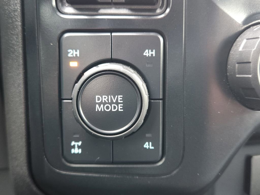 Used 2023 Ford F250 XL w/ STX Appearance Package image 29