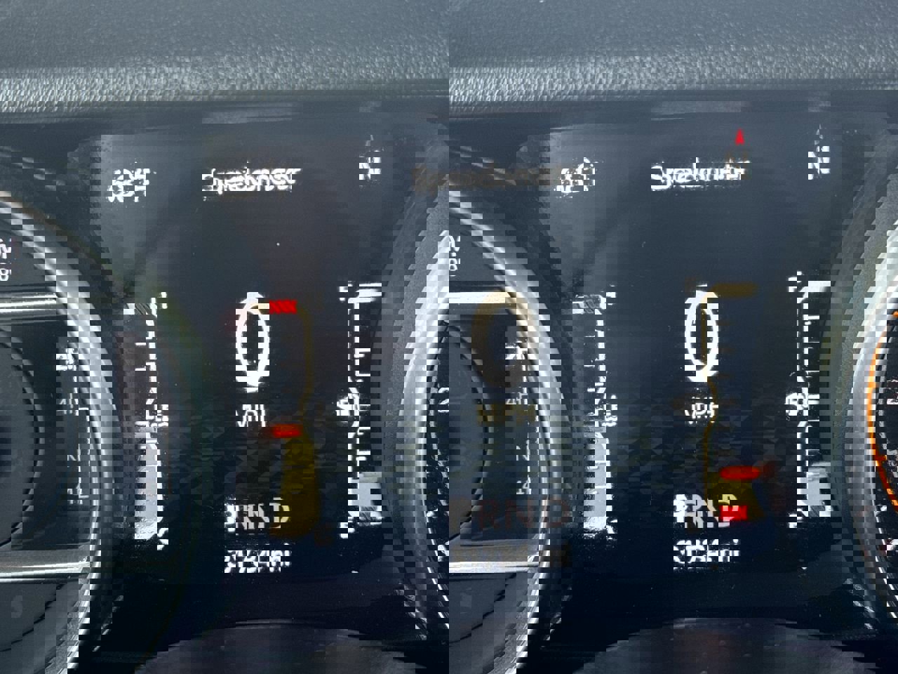 Used 2021 Jeep Wrangler Unlimited Sahara w/ Uconnect 4C Nav & Sound Group image 11