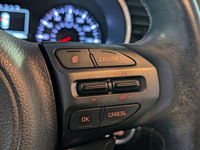 Used 2015 Kia Optima SX image 10