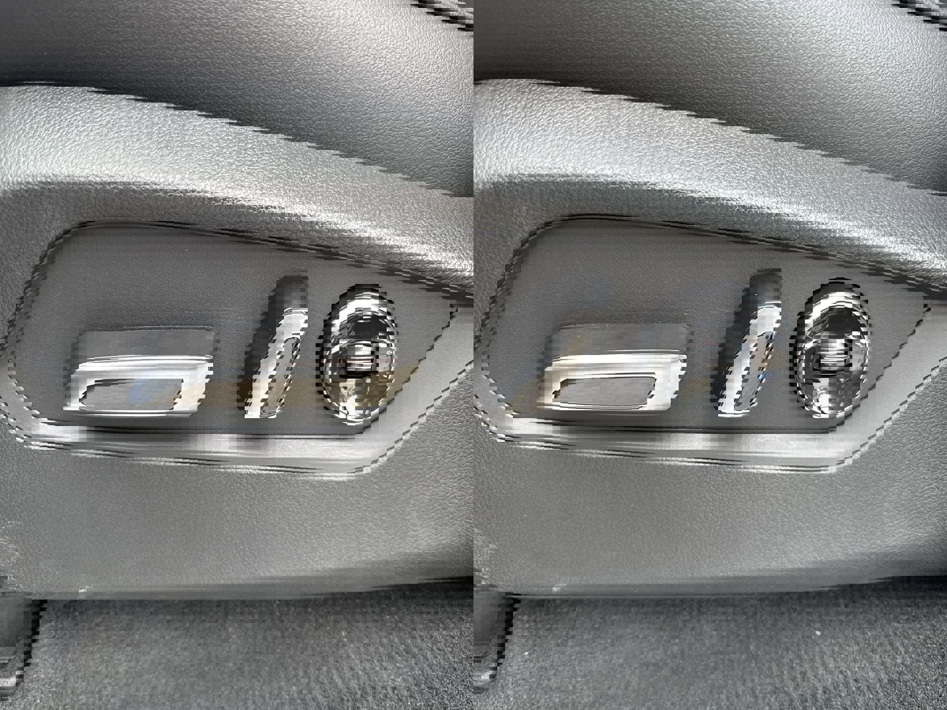 Used 2026 Acura MDX A-Spec image 14