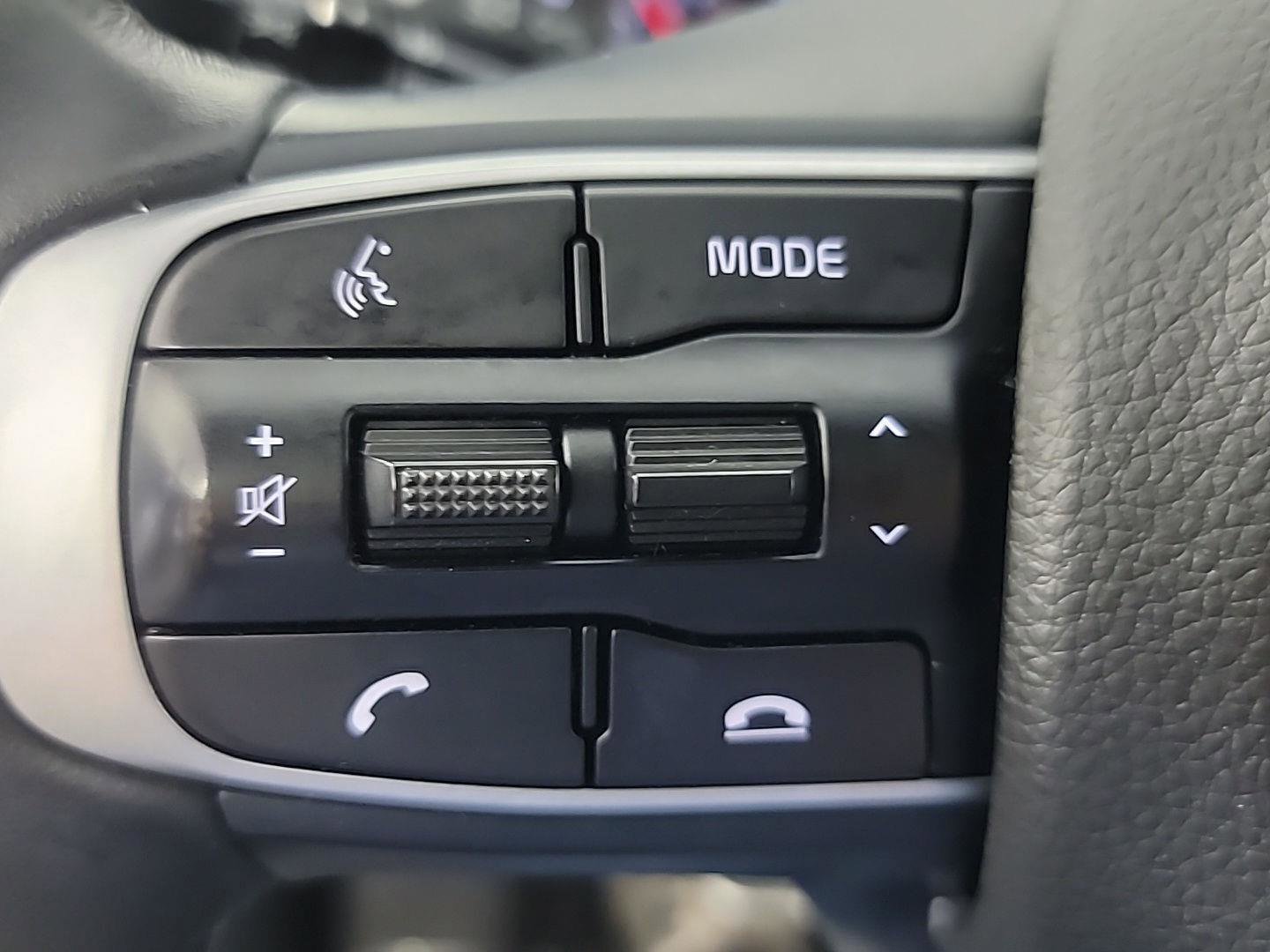 Used 2024 Kia K5 GT-Line FWD image 27