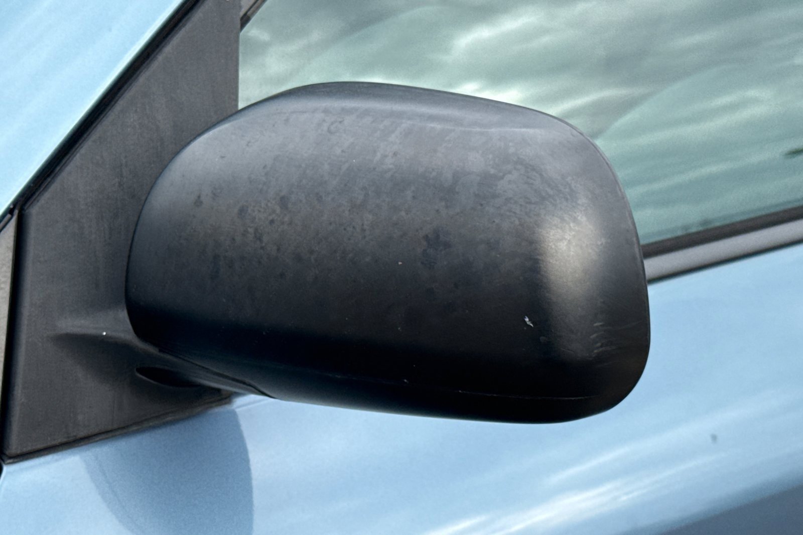 Used 2012 Toyota RAV4 4WD image 50