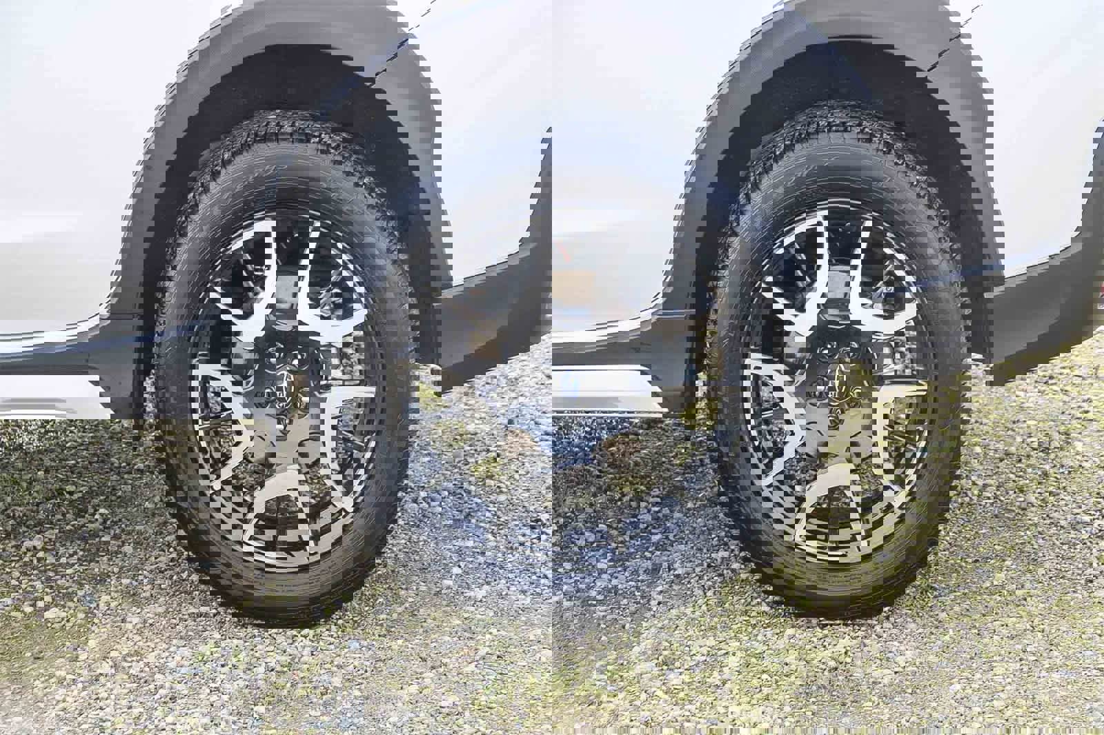 Used 2021 Subaru Crosstrek Hybrid image 10