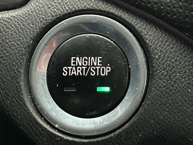 Used 2018 Chevrolet Equinox Premier video 3