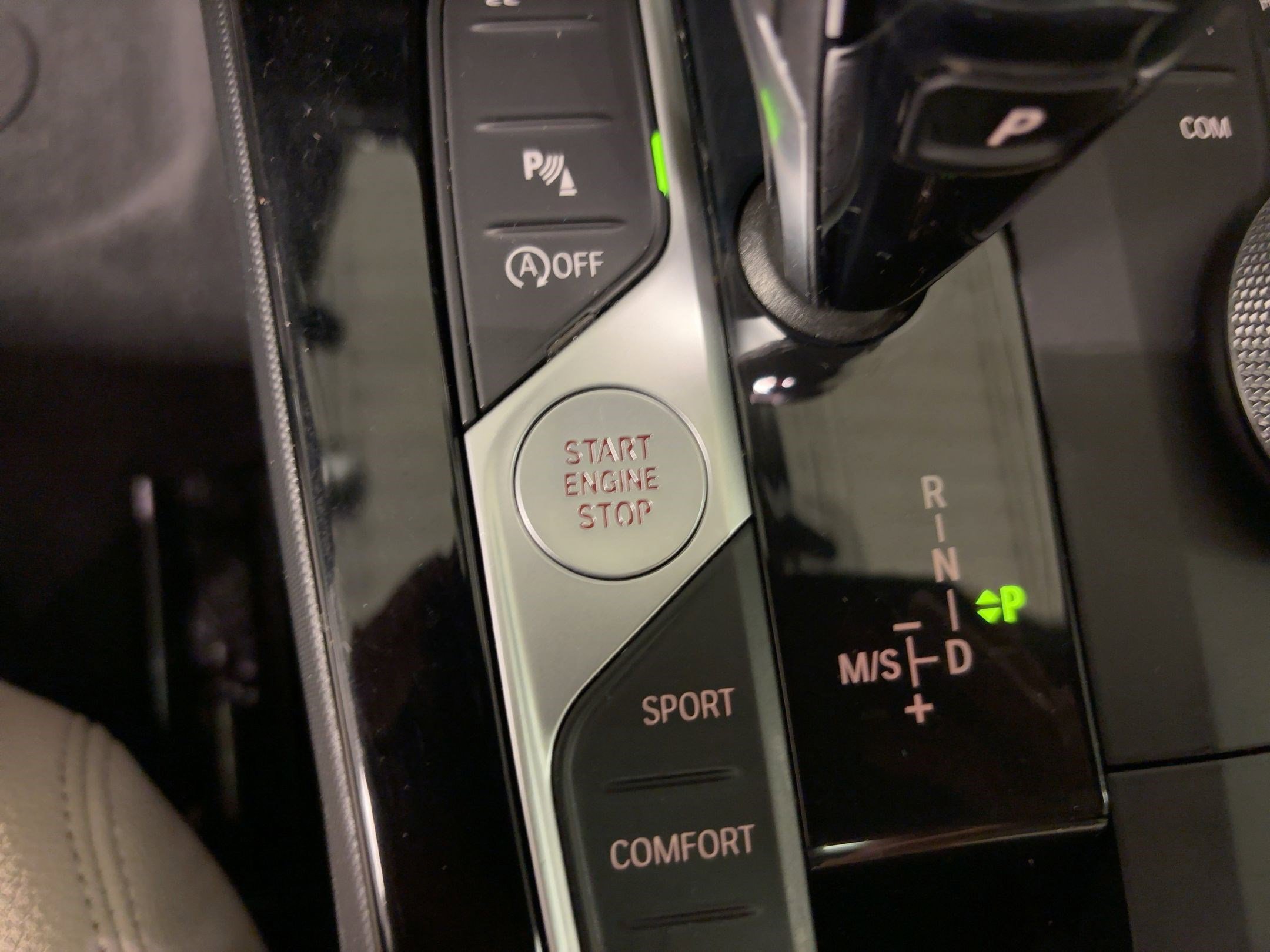 Used 2021 BMW 228i xDrive Gran Coupe w/ Convenience Package image 26