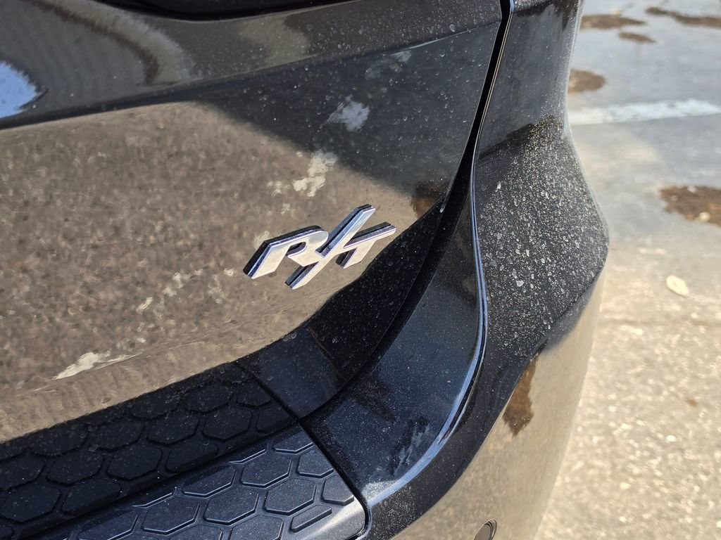 Used 2024 Dodge Durango R/T image 43