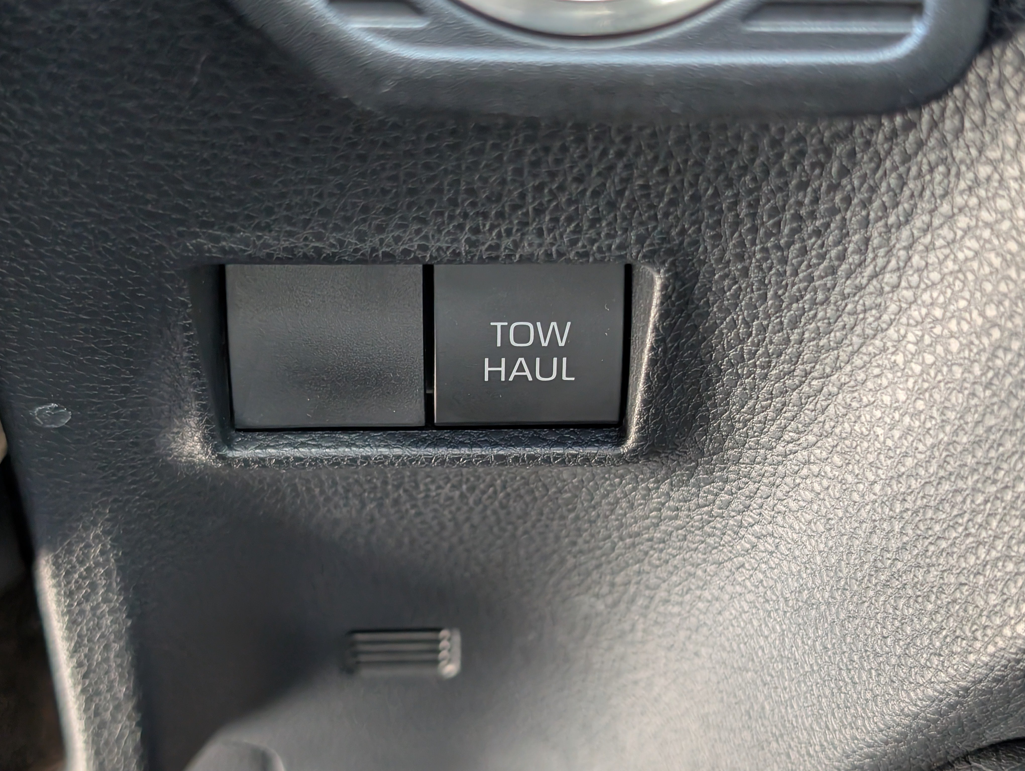Used 2024 Toyota Land Cruiser AWD/4WD image 27