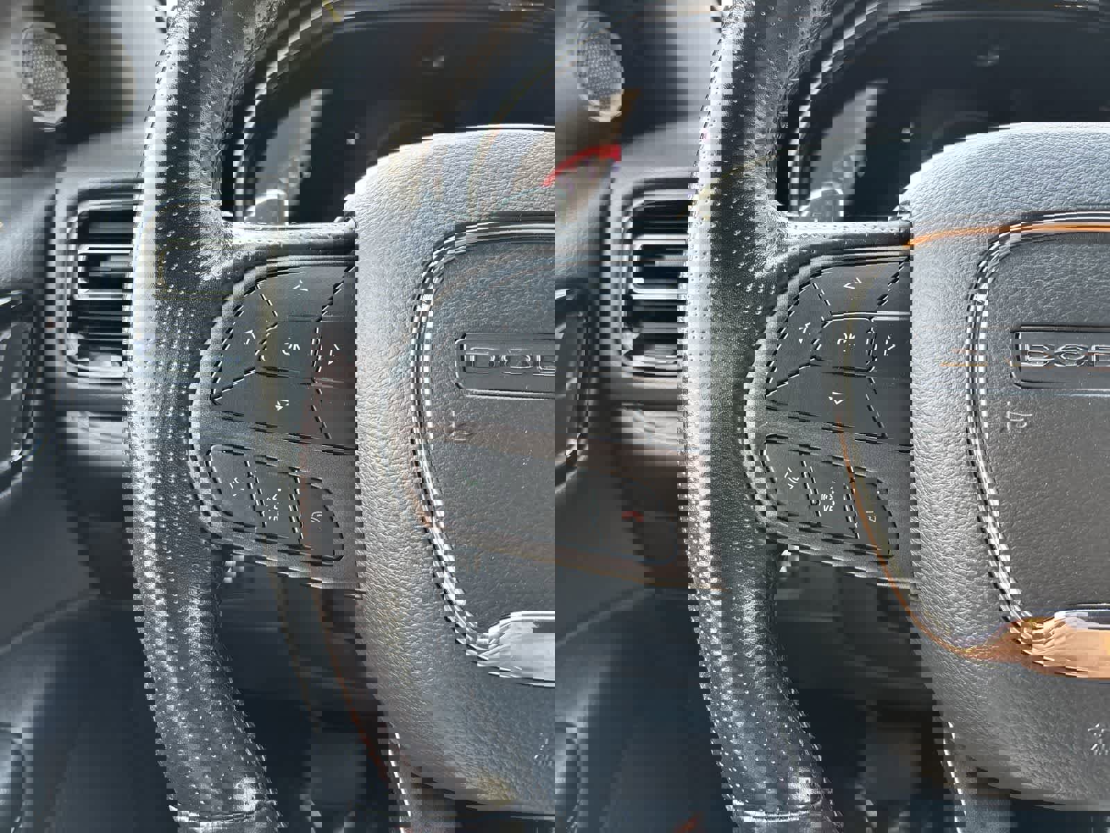 Certified 2022 Dodge Durango GT image 11