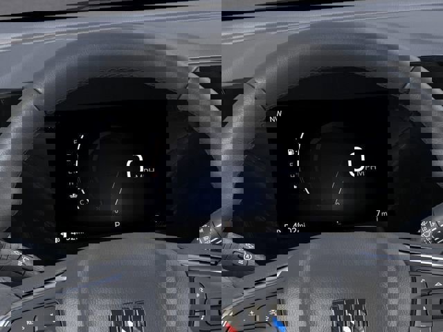 New 2026 Buick Encore GX Sport Touring w/ Comfort Package image 18