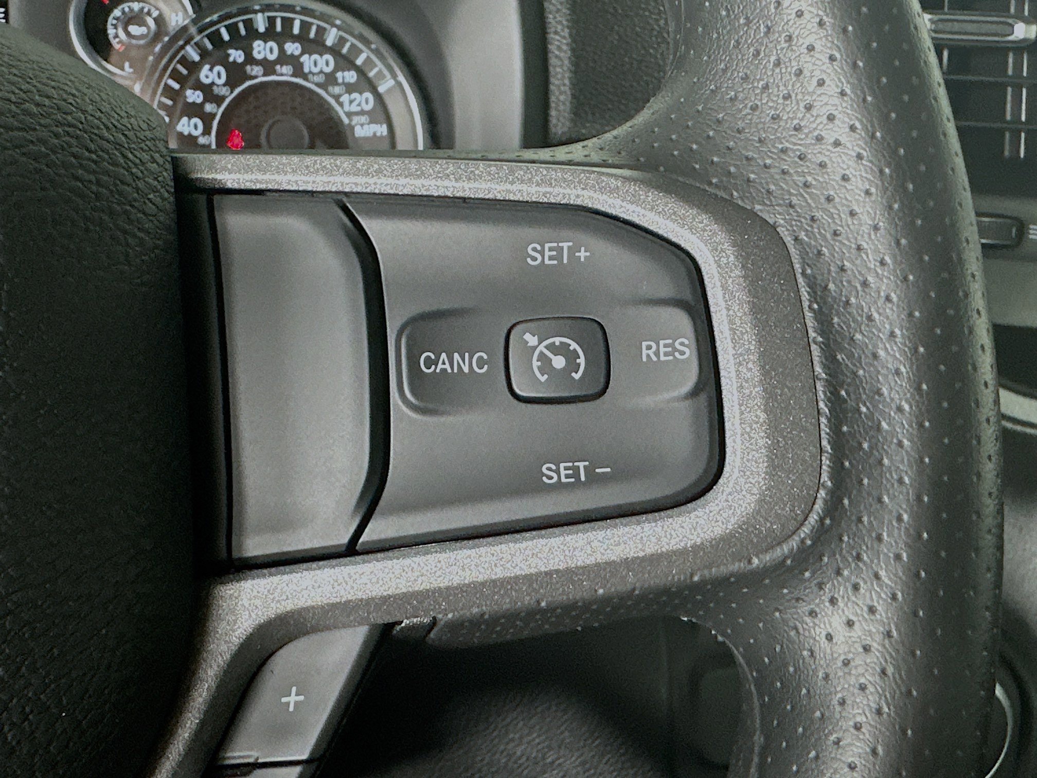 Certified 2024 RAM 2500 Tradesman image 13