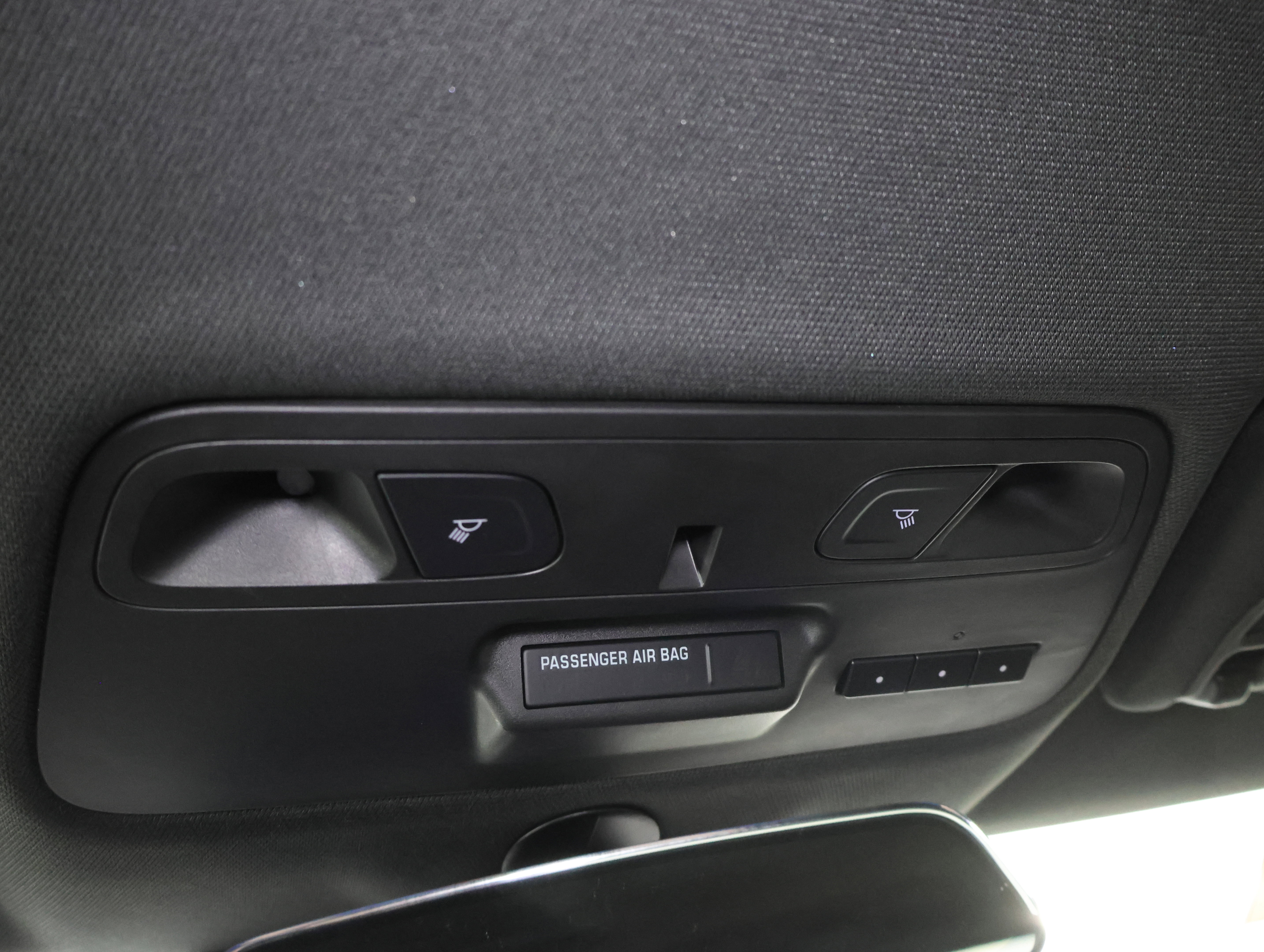 Used 2017 Chevrolet Camaro ZL1 image 52