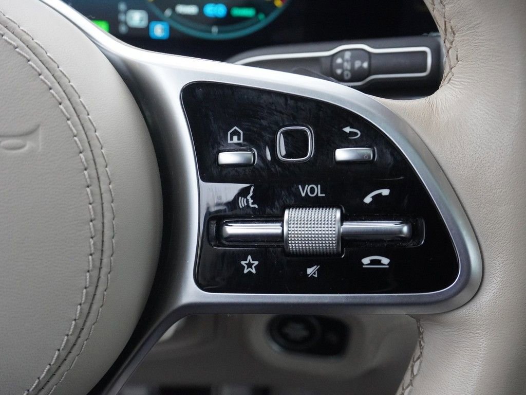 Used 2023 Mercedes-Benz Maybach GLS 600 4MATIC image 57
