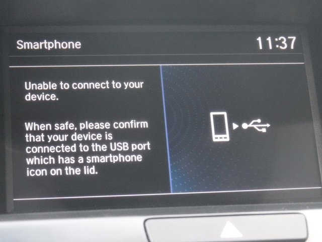 Used 2018 Acura MDX 3.5L image 31