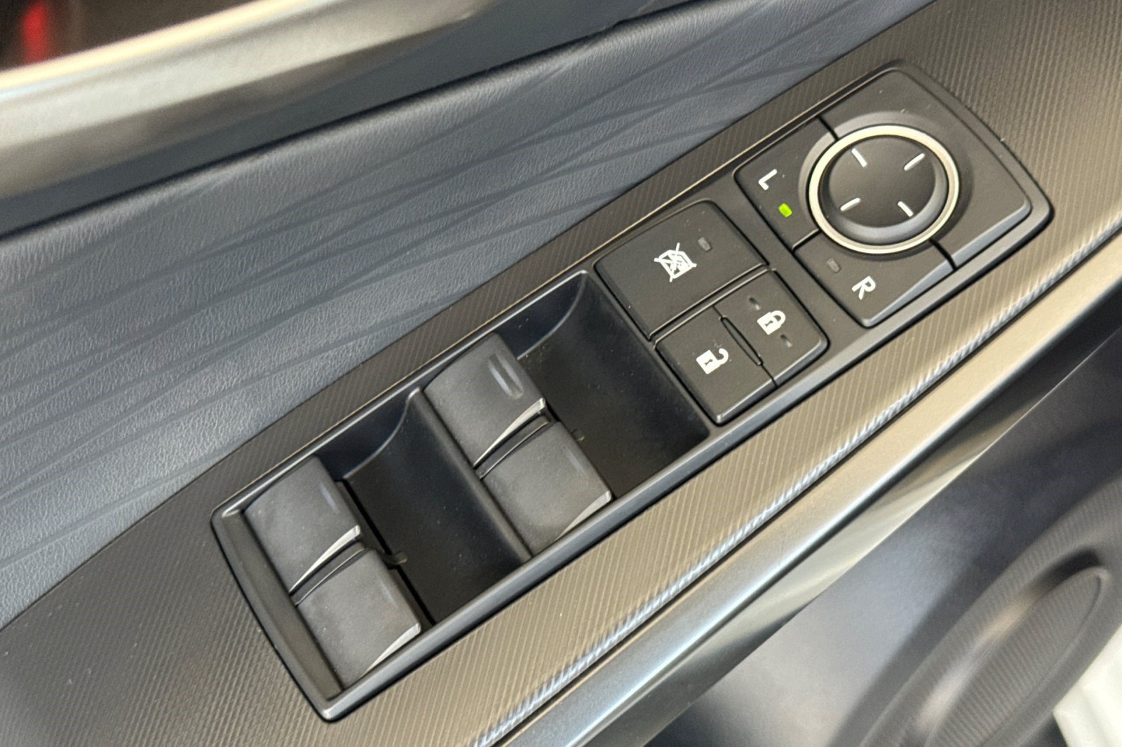 Used 2023 Lexus IS 350 F Sport w/ Navigation Package RWD image 14