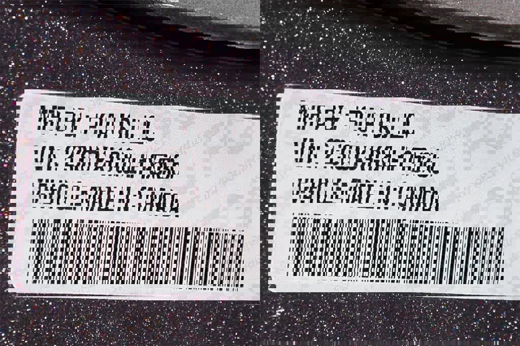 Used 2020 Dodge Charger GT w/ Blacktop Package image 39