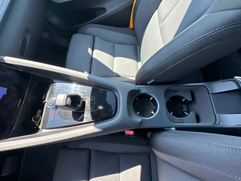 Used 2022 Polestar Polestar 2 w/ Performance Package AWD/4WD image 21