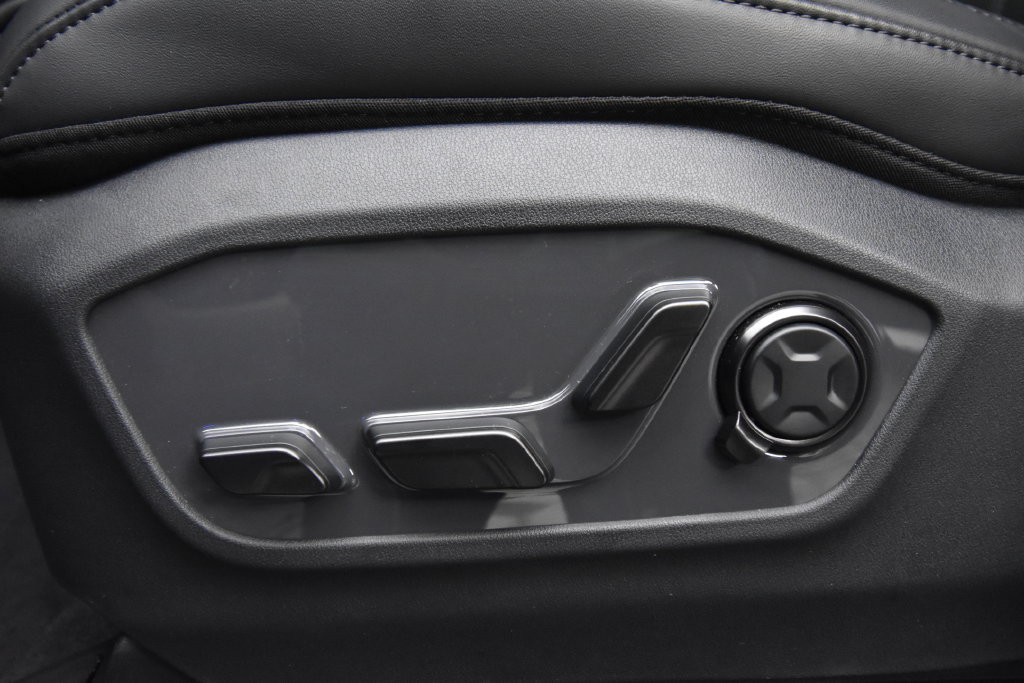 Used 2027 Kia Telluride X-Line SX Prestige AWD/4WD image 24