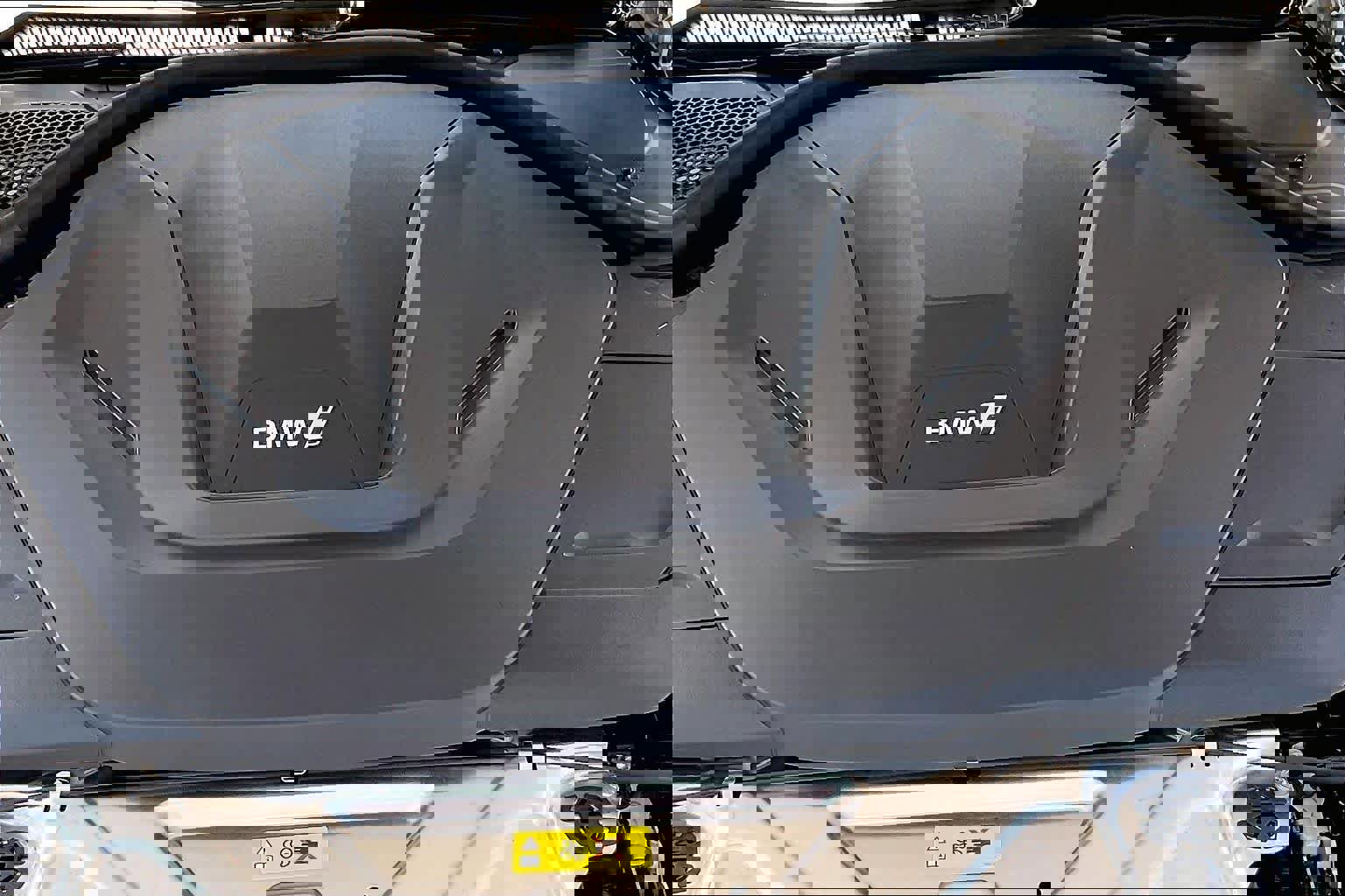 New 2026 BMW i4 xDrive40i w/ M Sport Package image 16