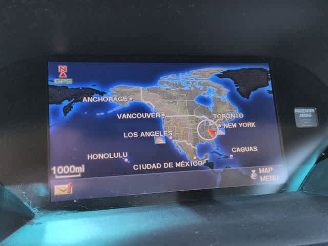 Used 2013 Acura RDX FWD w/ Technology Package image 29