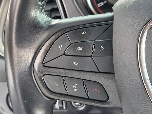 Used 2023 Dodge Challenger SXT RWD image 25