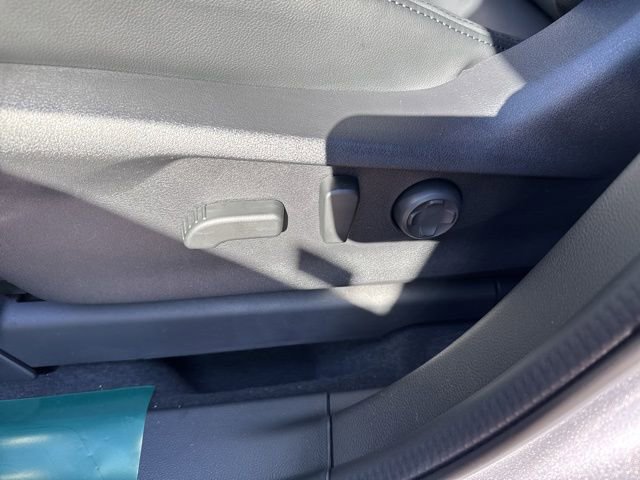 New 2026 Subaru Ascent Bronze Edition image 19