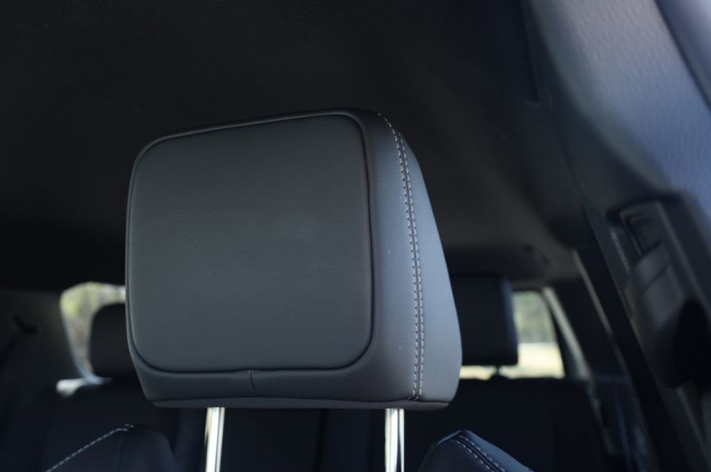 Used 2025 Toyota 4Runner TRD Off-Road Premium image 25