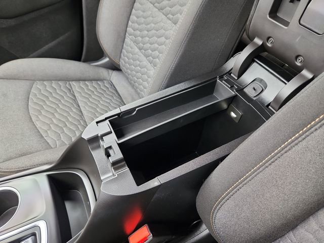 Used 2020 Chevrolet Equinox LT image 46