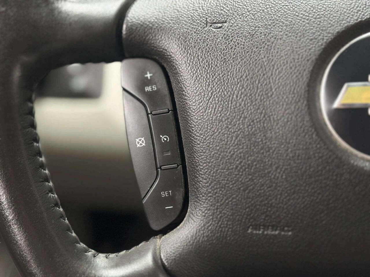 Used 2010 Chevrolet Impala LT w/ Convenience Package image 26