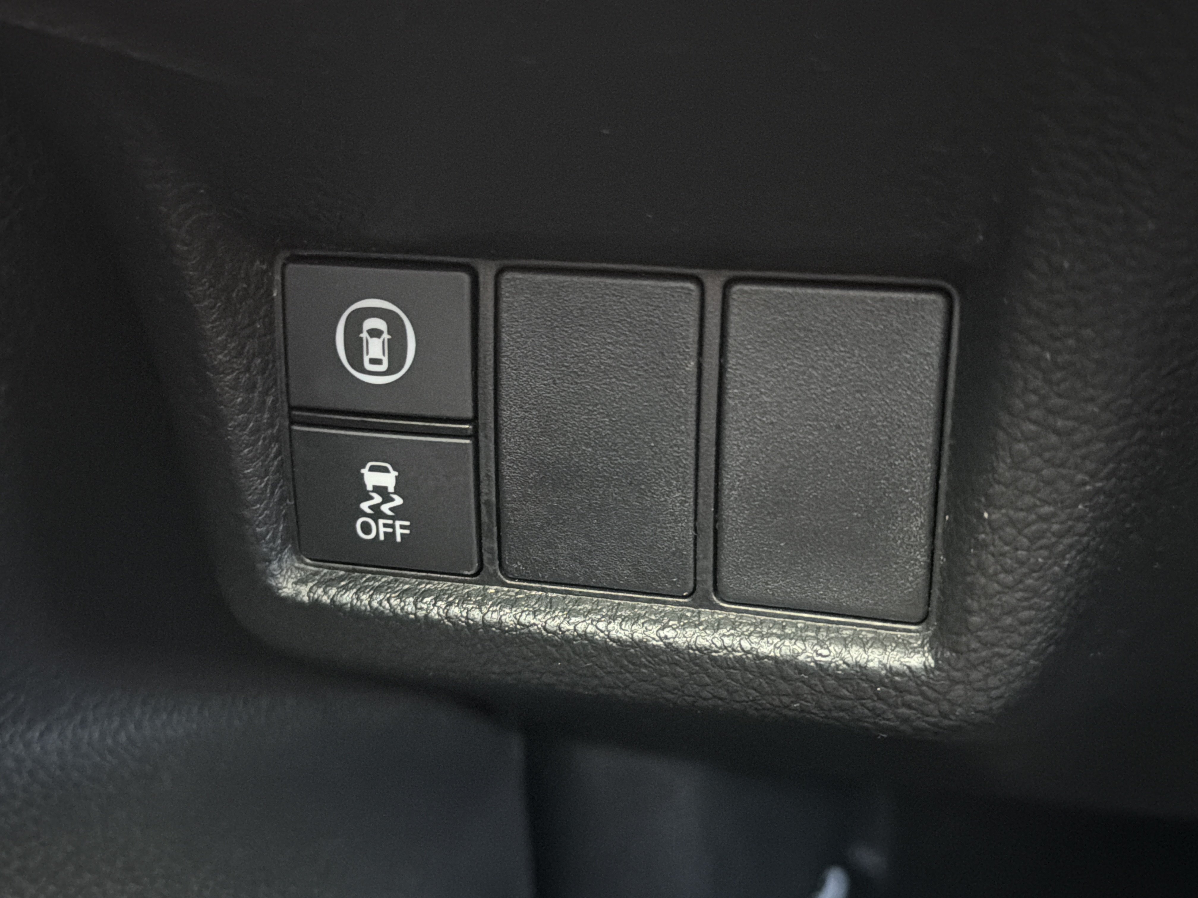 Used 2024 Honda Civic Sport image 28