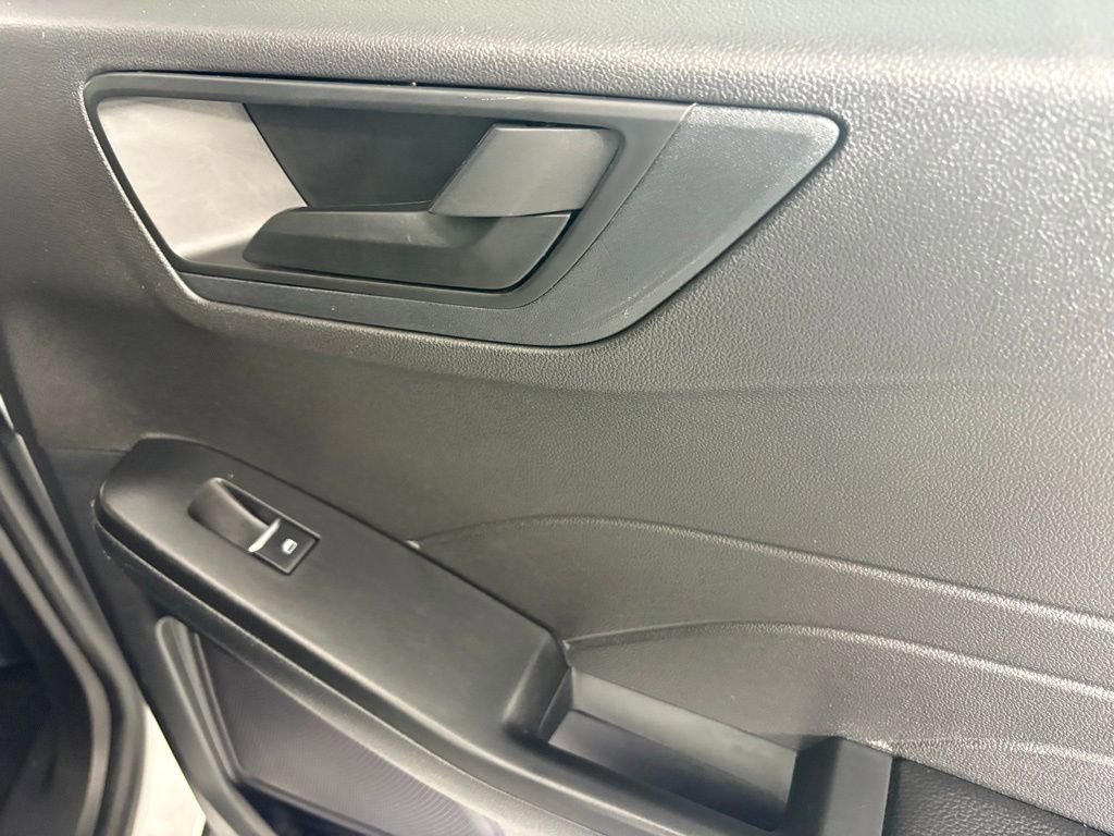 Used 2024 Ford Escape Active FWD image 16
