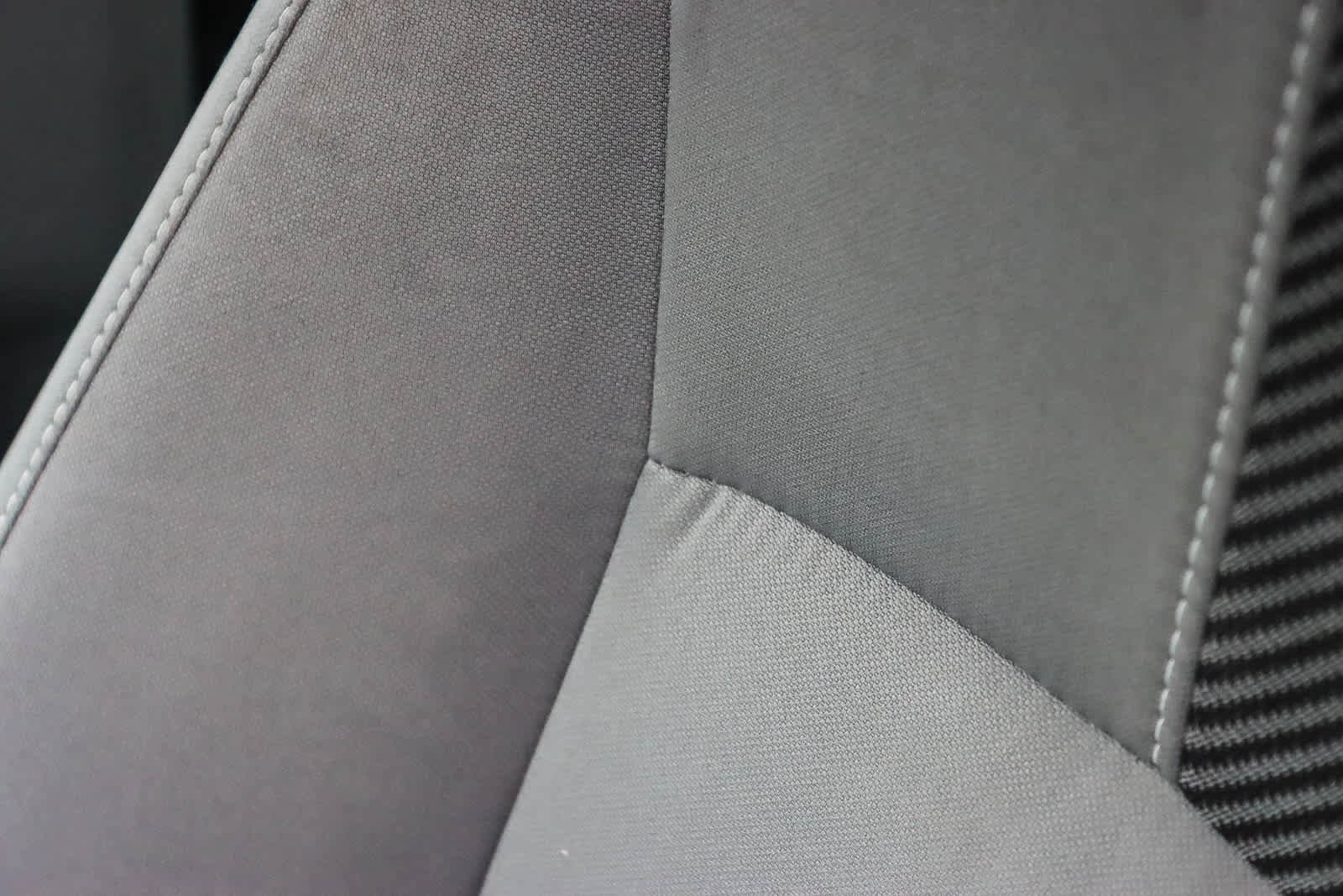 Used 2017 Honda Civic EX-T image 24